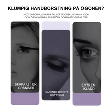 Ladda upp bild till gallerivisning, Flerfunktionsverktyg för ögonmakeup