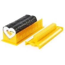 Ladda upp bild till gallerivisning, Sushi Maker Tool Set