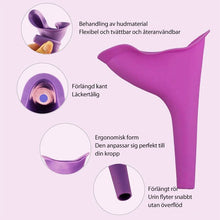 Ladda upp bild till gallerivisning, Kisstratt