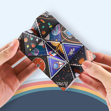 Ladda upp bild till gallerivisning, đ«ExtraordinĂ€r 3D Magic Cube