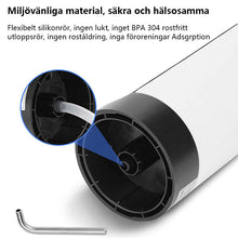 Ladda upp bild till gallerivisning, Bärbar elektrisk vattendispenser