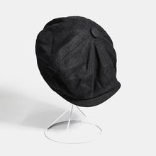 Ladda upp bild till gallerivisning, Retro hatt för män