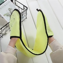 Ladda upp bild till gallerivisning, Superabsorberande Badhandduk för Husdjur