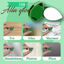 Ladda upp bild till gallerivisning, Plant Climbing Artifact Fixing Clip