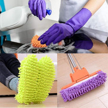 Ladda upp bild till gallerivisning, Mop Tofflor, 1 par