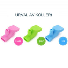 Ladda upp bild till gallerivisning, Kiselgel Kranförlängare