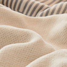 Ladda upp bild till gallerivisning, Dubbelsidig Chenille sofföverdrag