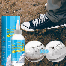Ladda upp bild till gallerivisning, Skor Whitening Cleansing Gel