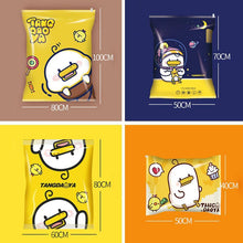 Ladda upp bild till gallerivisning, Kompressibel vakuumförvaringspåse