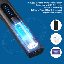 Ladda upp bild till gallerivisning, Dold kameradetektor