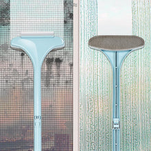 Ladda upp bild till gallerivisning, Rengöringsverktyg för fönster