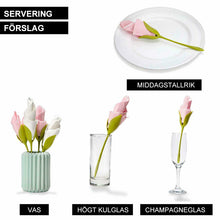 Ladda upp bild till gallerivisning, Bloom Napkin Holders For Tables