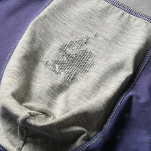 Ladda upp bild till gallerivisning, Graphene Antibakteriella Boxershorts för män