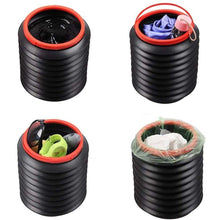 Ladda upp bild till gallerivisning, Förvaringsbehållare för konservburkar