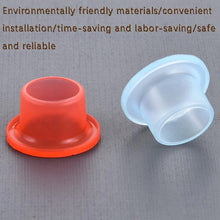 Ladda upp bild till gallerivisning, Faucet leak-proof sealing gasket