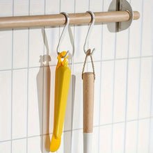 Ladda upp bild till gallerivisning, Multifunktionellt fruktskalningsverktyg för köket