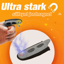 Ladda upp bild till gallerivisning, Magnetisk Fingertopp Hylsa