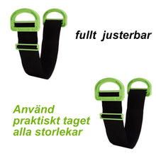 Ladda upp bild till gallerivisning, Lyftbälte Möbler