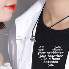 Ladda upp bild till gallerivisning, Magnet spelkontrollhalsband