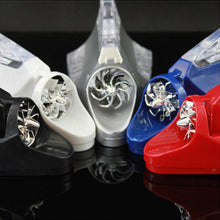 Ladda upp bild till gallerivisning, Bil dekoration antennljus