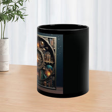 Ladda upp bild till gallerivisning, Mugg Bibliotekarien