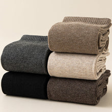 Ladda upp bild till gallerivisning, đ€Förtjockade högstrumpor