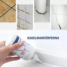 Ladda upp bild till gallerivisning, Tile Gap Filler Tile Reform