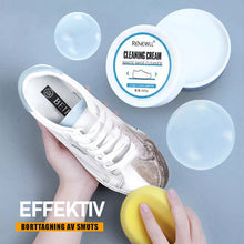 Ladda upp bild till gallerivisning, Skor Whitening Cleansing Gel