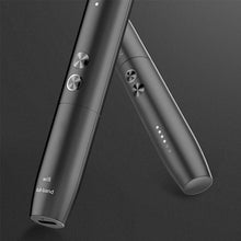 Ladda upp bild till gallerivisning, Antispiondetektor för trådlös ljudbuggkamera