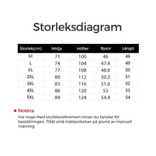 Ladda upp bild till gallerivisning, Herr Casual Sweatshorts