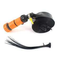 Ladda upp bild till gallerivisning, Trampolin Vattenspridare