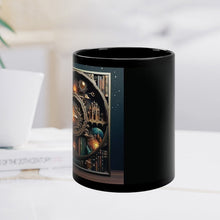 Ladda upp bild till gallerivisning, Mugg Bibliotekarien