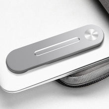 Ladda upp bild till gallerivisning, Expansionsfäste för Bärbar Dator🔥köp 2, -8%🔥