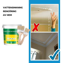 Ladda upp bild till gallerivisning, Innovativ förseglare Mighty Paste