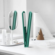 Ladda upp bild till gallerivisning, đMini DubbelĂ€ndad LocktĂ„ng