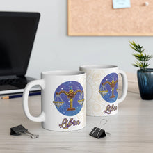Ladda upp bild till gallerivisning, Vågen kaffemugg