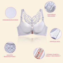 Ladda upp bild till gallerivisning, Sömlös Bygelfri BH