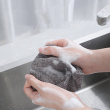 Ladda upp bild till gallerivisning, đŠHĂ„llbar köksskrubbdukđŠ