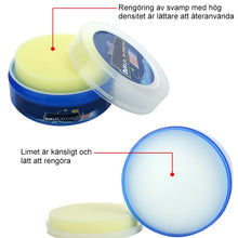 Ladda upp bild till gallerivisning, Nature Cleaner & Polisher