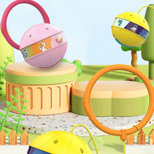 Ladda upp bild till gallerivisning, đĄLysande studsboll