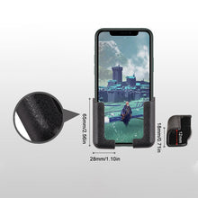 Ladda upp bild till gallerivisning, Stick Anywhere Cell Phone Mount