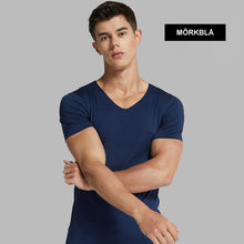 Ladda upp bild till gallerivisning, Ice Silk Quick Dry T-shirt