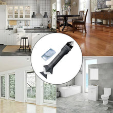 Ladda upp bild till gallerivisning, Multifunktionellt silikonfogverktyg