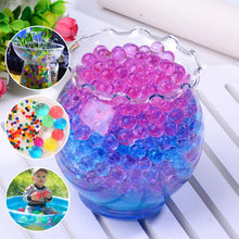 Ladda upp bild till gallerivisning, Crystal Water Bead