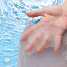 Ladda upp bild till gallerivisning, Ultraslimma höjande trosor med magkontroll