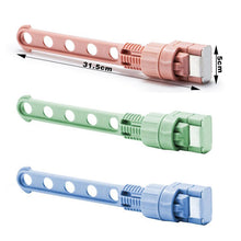 Ladda upp bild till gallerivisning, Mini torkställ för fönster