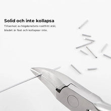Ladda upp bild till gallerivisning, Lyckrea™ eagle mouth spikklämmor set