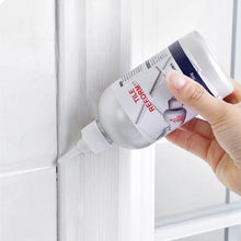 Ladda upp bild till gallerivisning, Tile Gap Filler Tile Reform