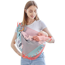 Ladda upp bild till gallerivisning, 3-i-1 babysele