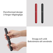Ladda upp bild till gallerivisning, Luft pump Vin öppnare